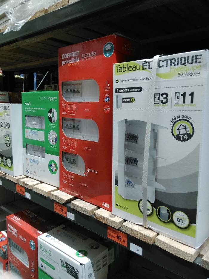 Images Brico Cash Beaupréau En Mauges