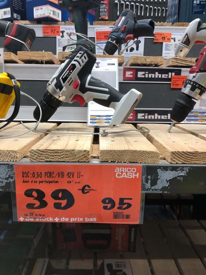 Images Brico Cash Beaupréau En Mauges