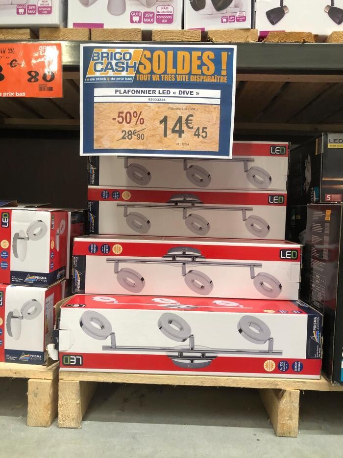 Images Brico Cash Beaupréau En Mauges