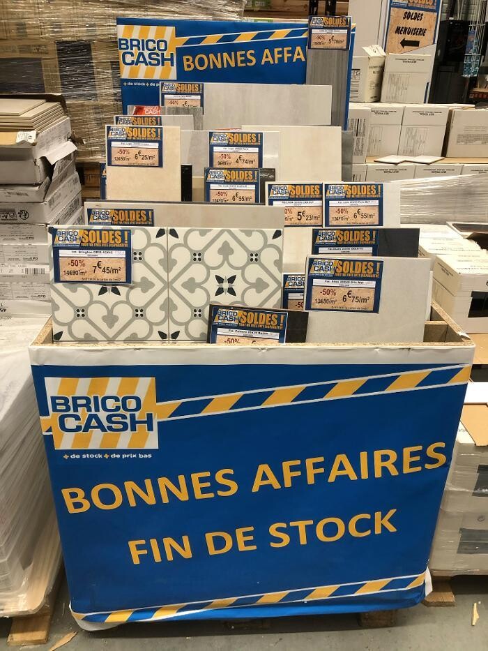 Images Brico Cash Beaupréau En Mauges