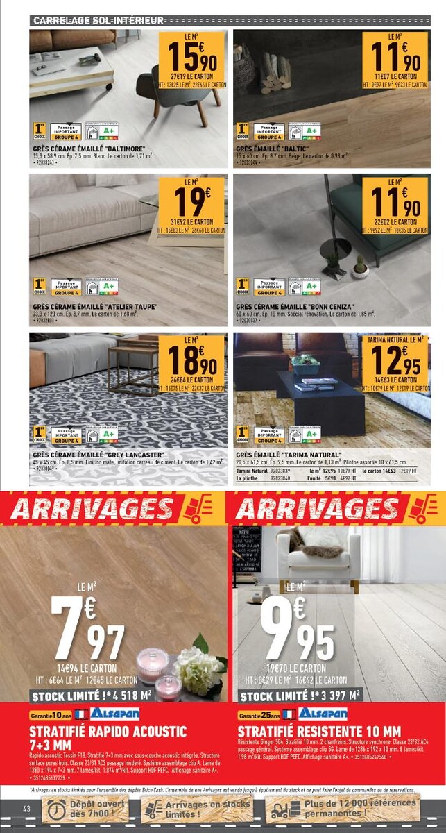 Images Brico Cash Beaupréau En Mauges