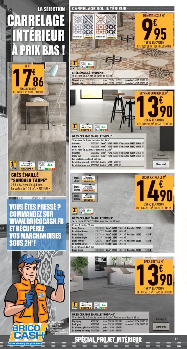 Images Brico Cash Beaupréau En Mauges
