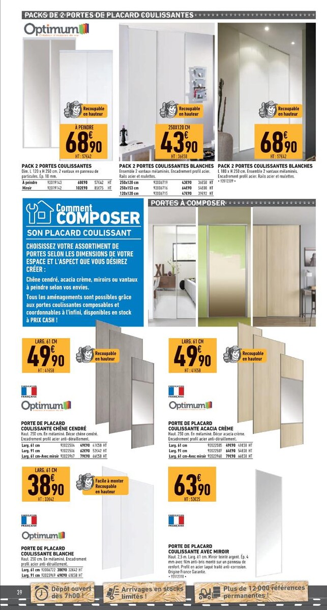 Images Brico Cash Beaupréau En Mauges