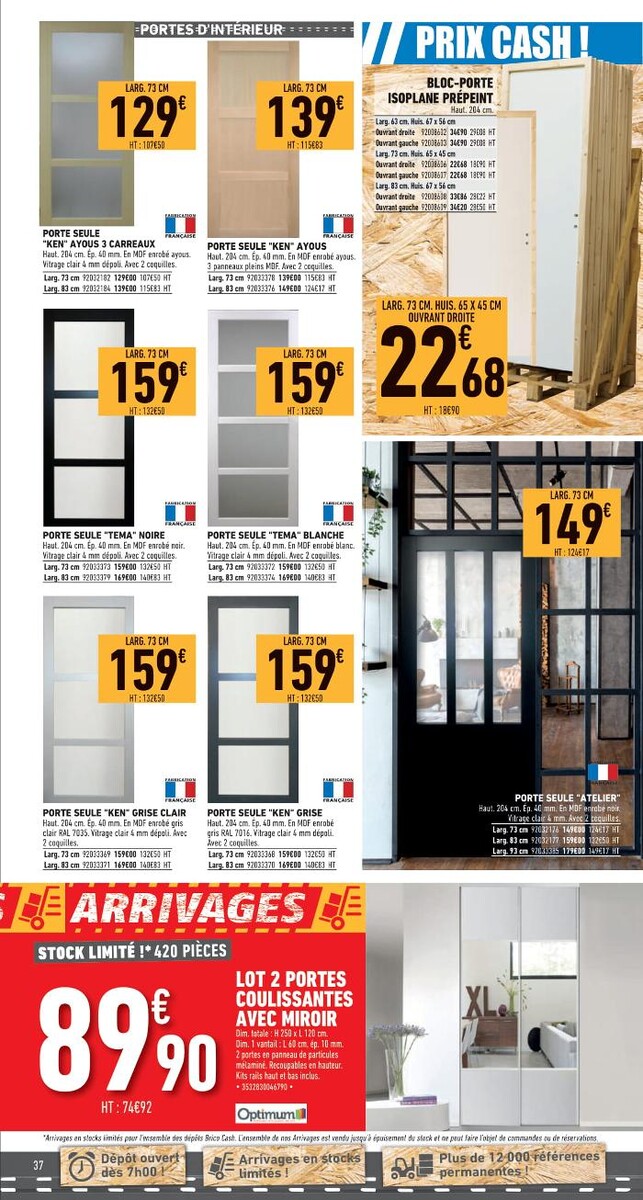Images Brico Cash Beaupréau En Mauges