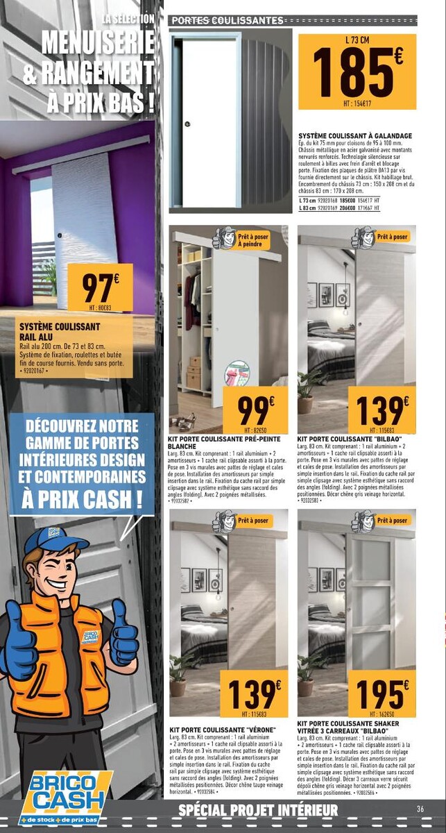 Images Brico Cash Beaupréau En Mauges