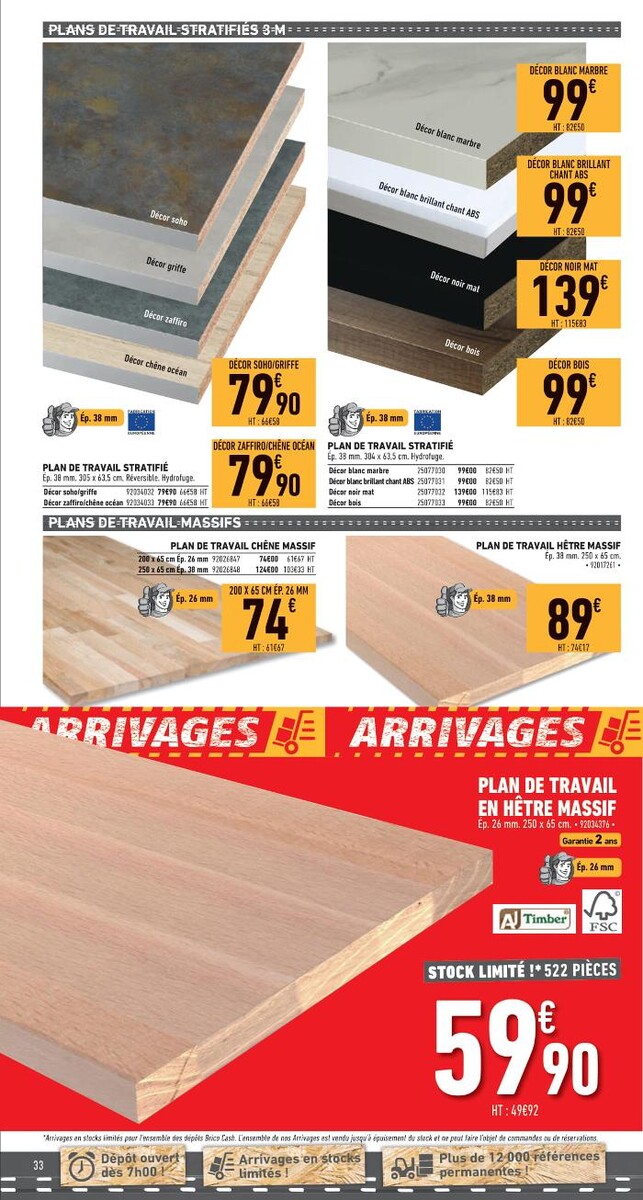 Images Brico Cash Beaupréau En Mauges