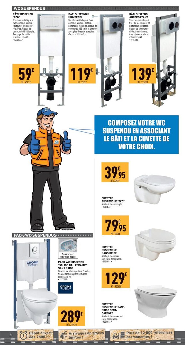 Images Brico Cash Beaupréau En Mauges