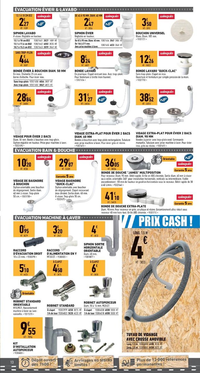 Images Brico Cash Beaupréau En Mauges