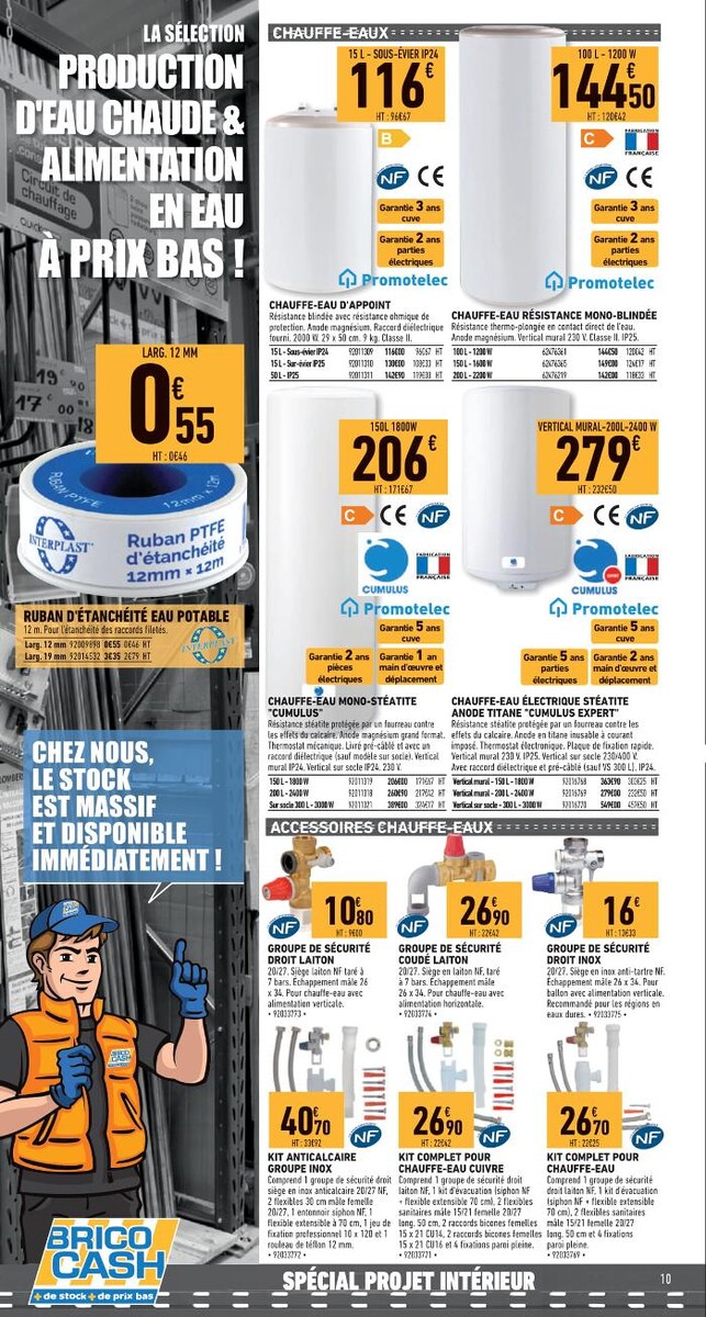 Images Brico Cash Beaupréau En Mauges