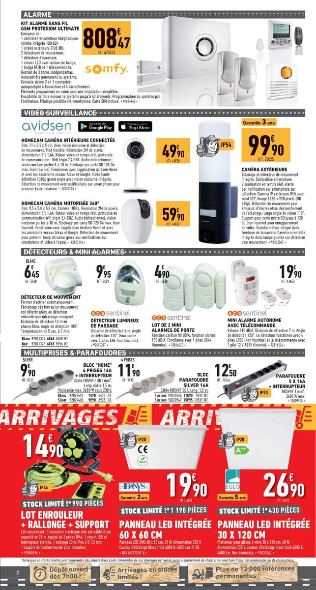 Images Brico Cash Beaupréau En Mauges