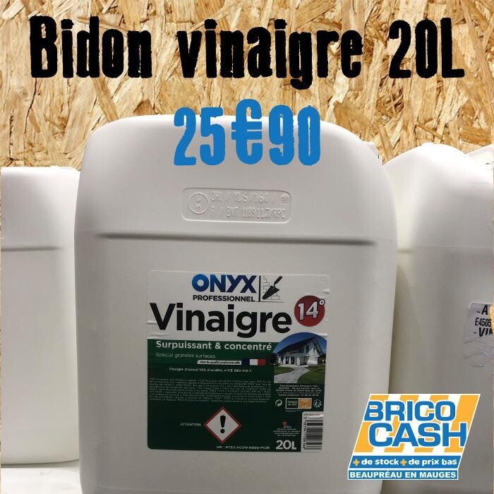 Images Brico Cash Beaupréau En Mauges