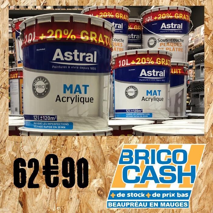 Images Brico Cash Beaupréau En Mauges