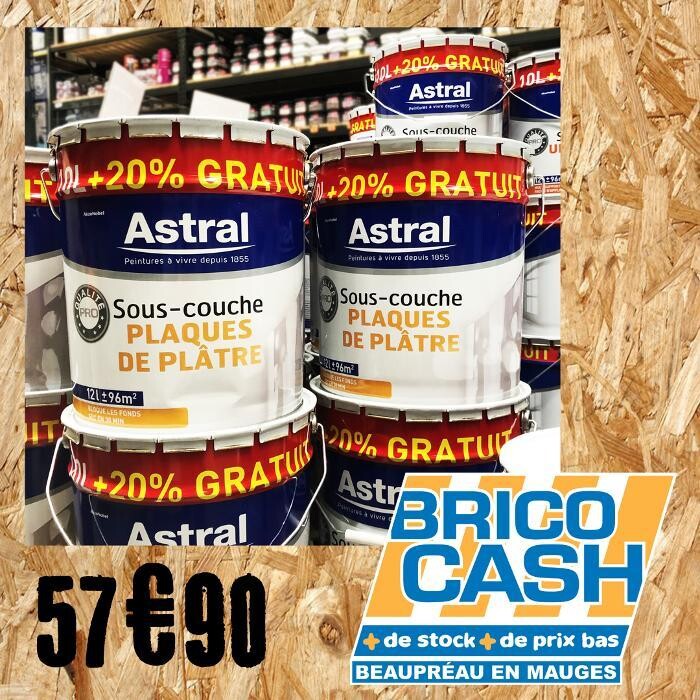 Images Brico Cash Beaupréau En Mauges