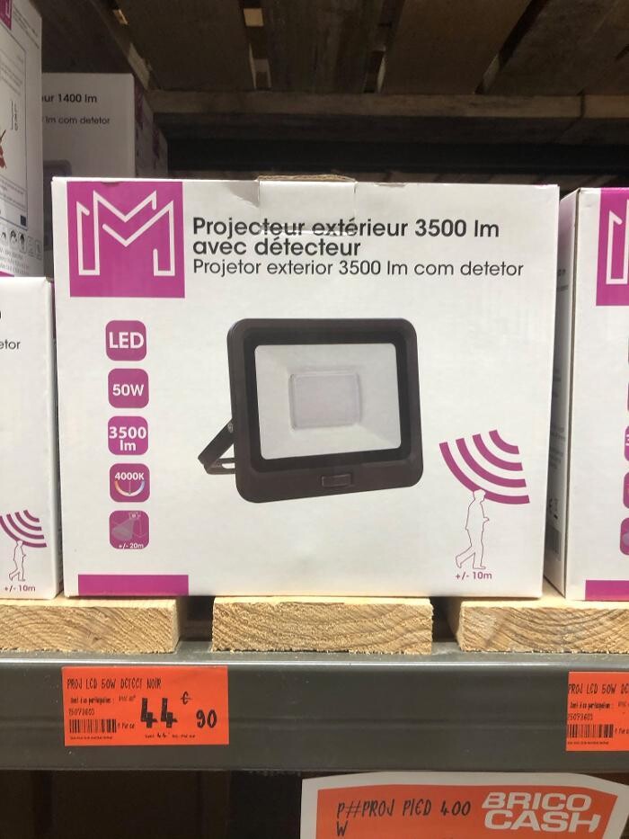 Images Brico Cash Beaupréau En Mauges