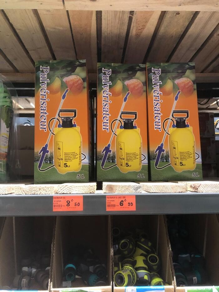 Images Brico Cash Beaupréau En Mauges