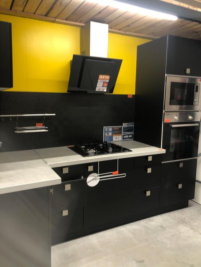 Images Brico Cash Beaupréau En Mauges
