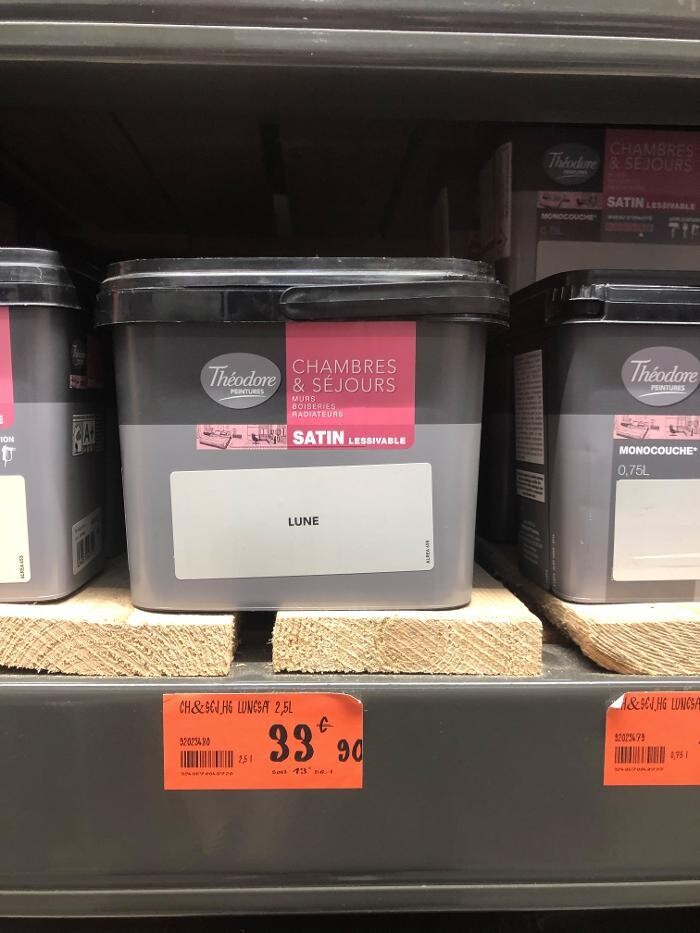 Images Brico Cash Beaupréau En Mauges