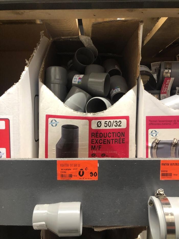 Images Brico Cash Beaupréau En Mauges