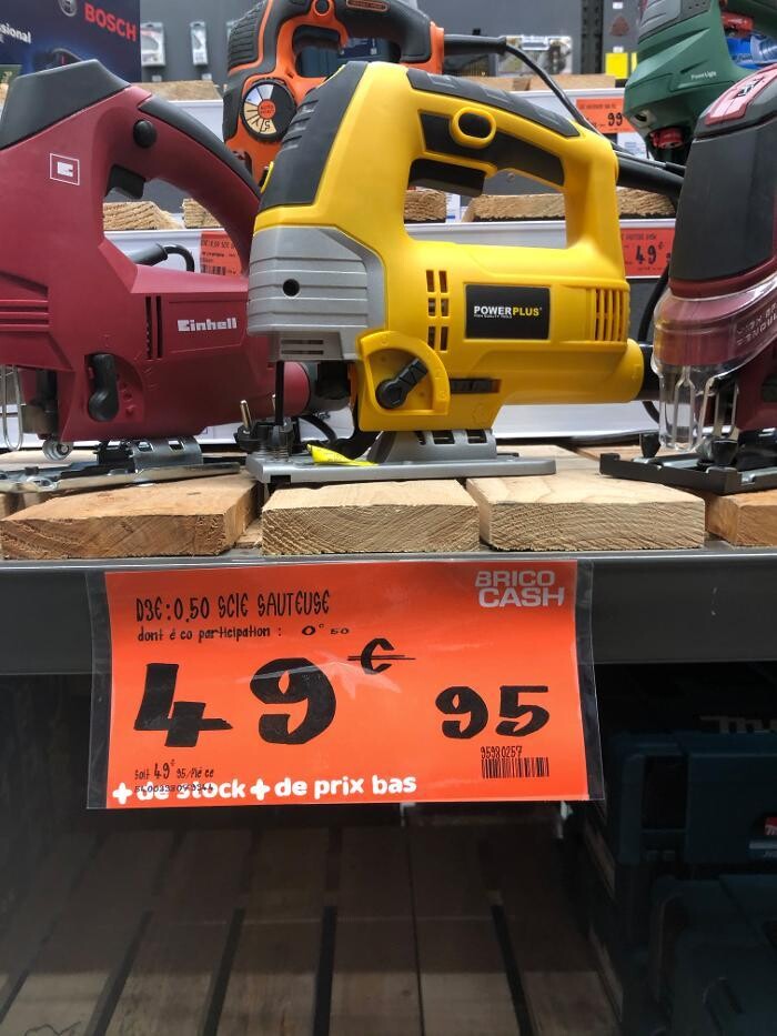 Images Brico Cash Beaupréau En Mauges