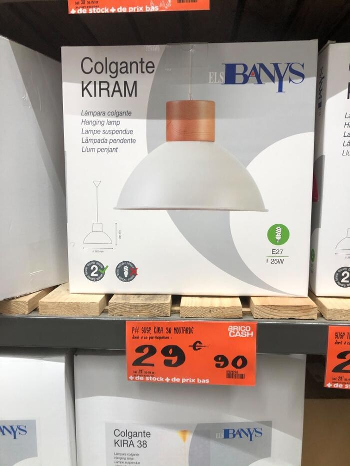 Images Brico Cash Beaupréau En Mauges