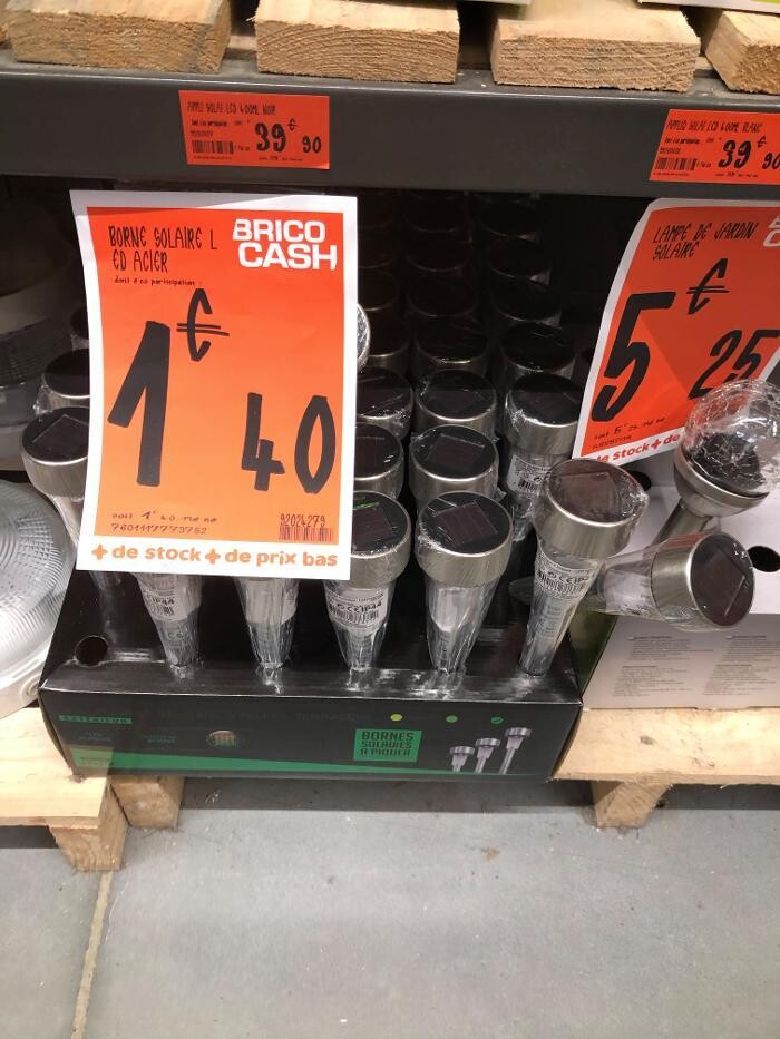 Images Brico Cash Beaupréau En Mauges