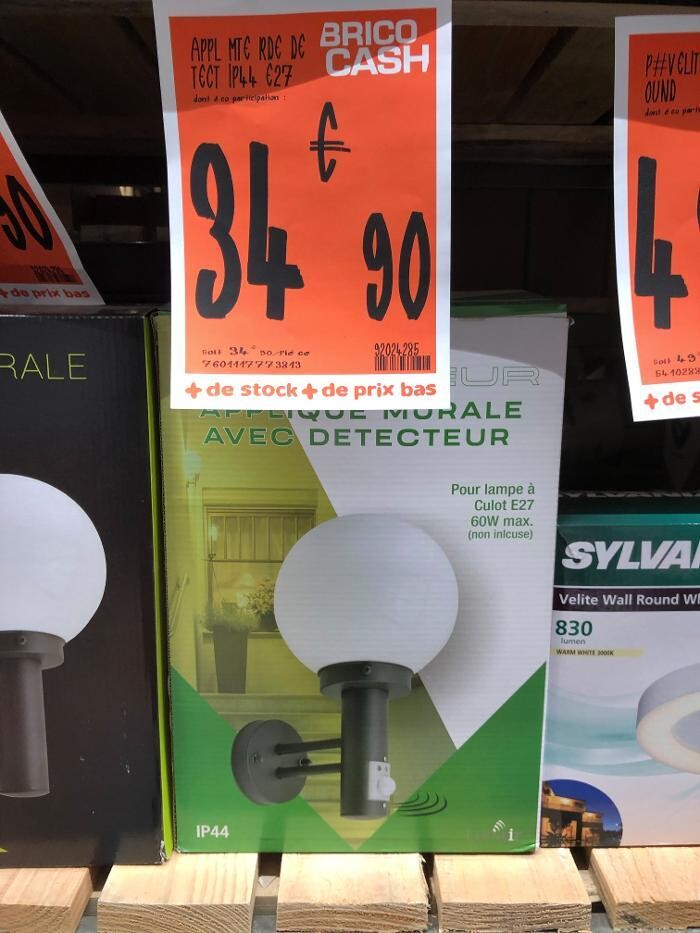 Images Brico Cash Beaupréau En Mauges