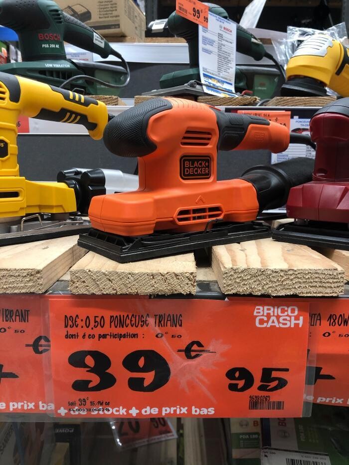 Images Brico Cash Beaupréau En Mauges