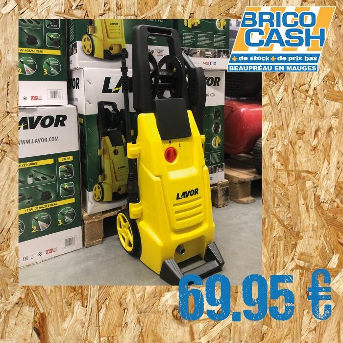 Images Brico Cash Beaupréau En Mauges