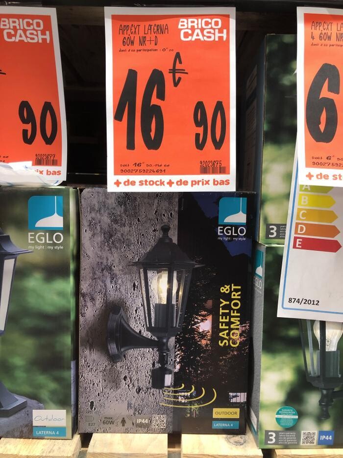 Images Brico Cash Beaupréau En Mauges