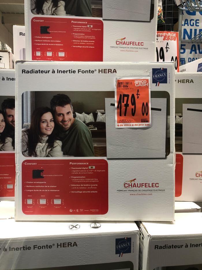Images Brico Cash Beaupréau En Mauges