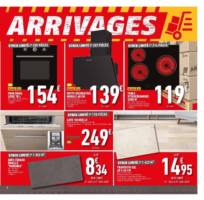 Images Brico Cash Beaupréau En Mauges