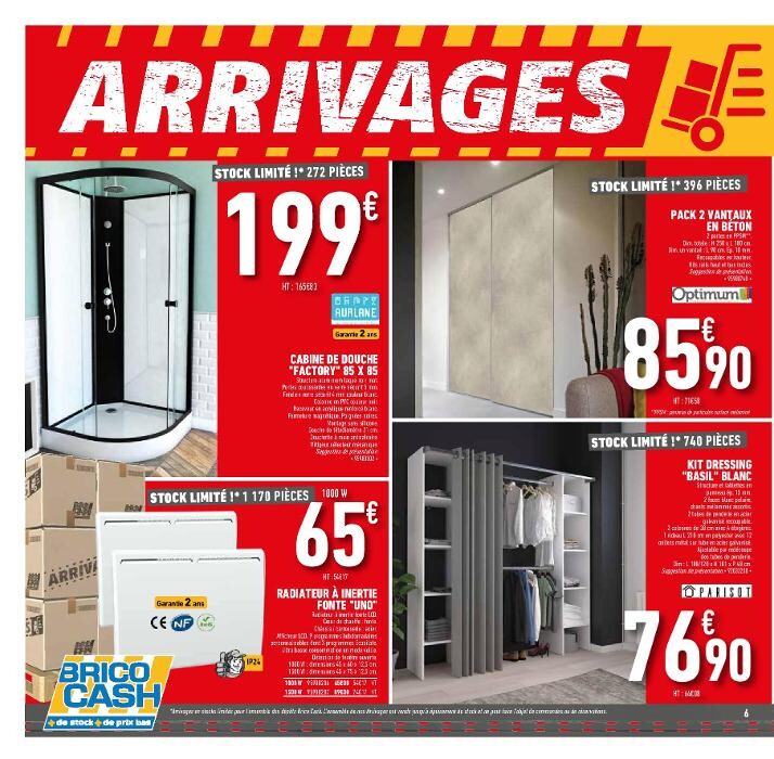 Images Brico Cash Beaupréau En Mauges