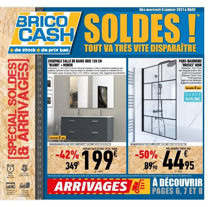 Images Brico Cash Beaupréau En Mauges