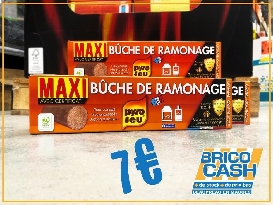 Images Brico Cash Beaupréau En Mauges