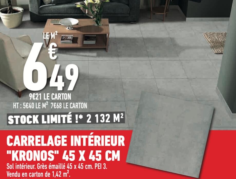 Images Brico Cash Beaupréau En Mauges
