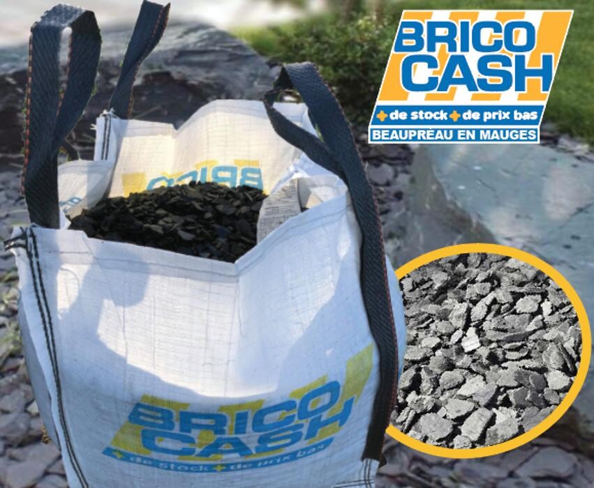Images Brico Cash Beaupréau En Mauges