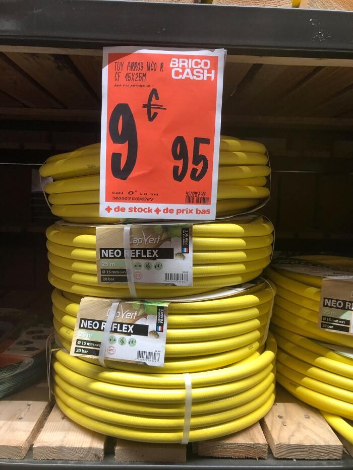 Images Brico Cash Beaupréau En Mauges