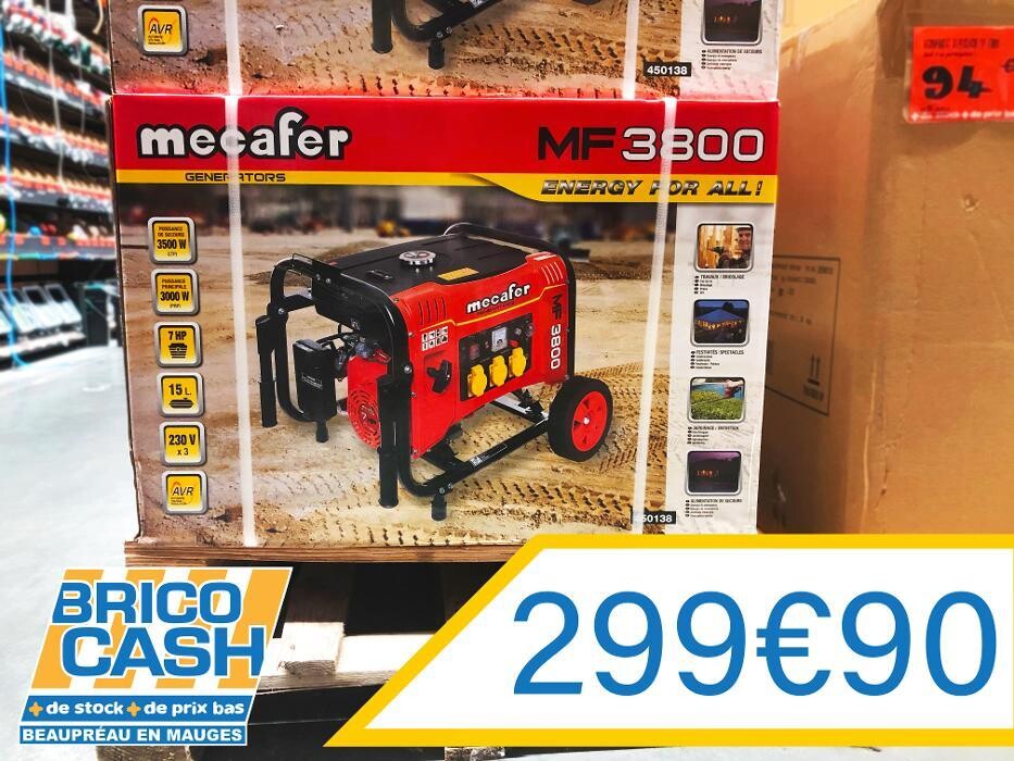 Images Brico Cash Beaupréau En Mauges