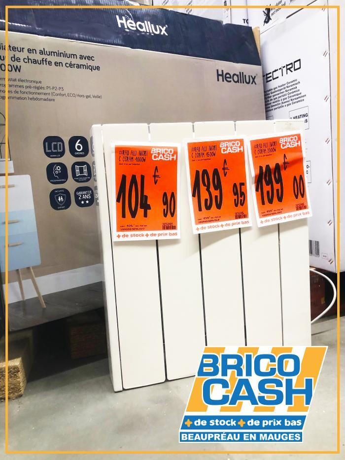 Images Brico Cash Beaupréau En Mauges