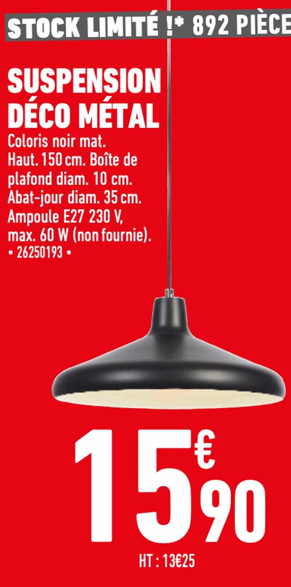 Images Brico Cash Beaupréau En Mauges