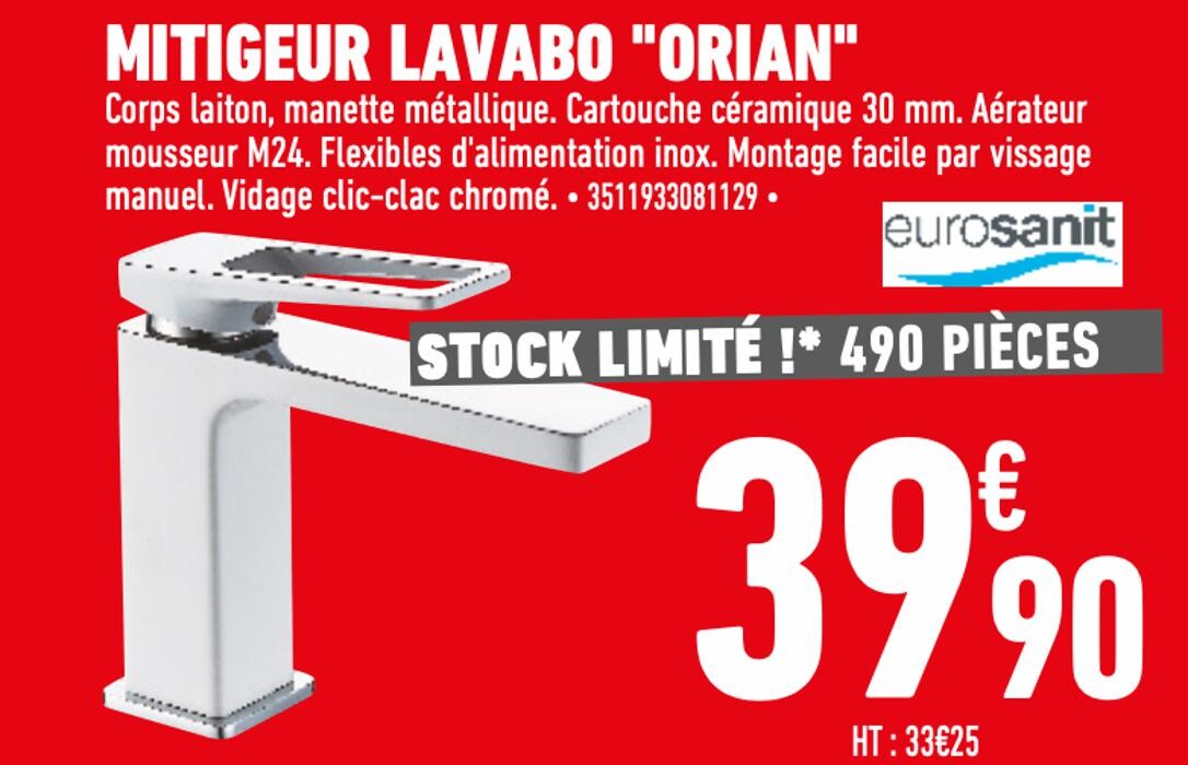 Images Brico Cash Beaupréau En Mauges