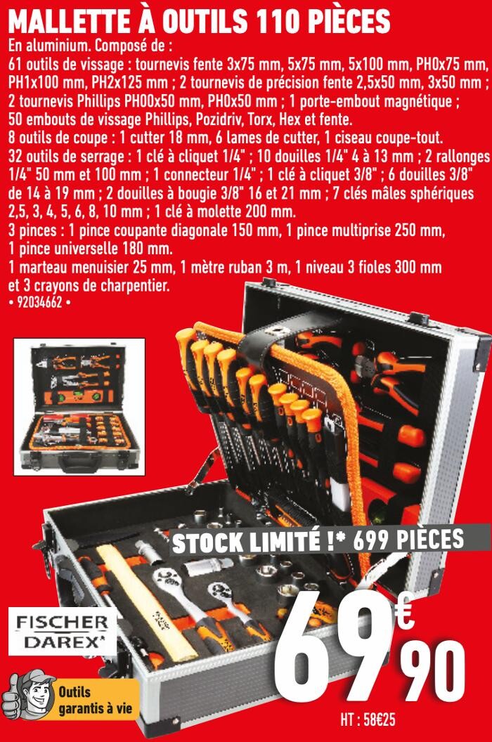 Images Brico Cash Beaupréau En Mauges