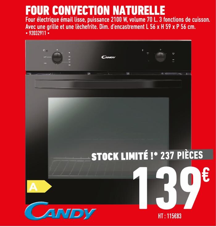 Images Brico Cash Beaupréau En Mauges