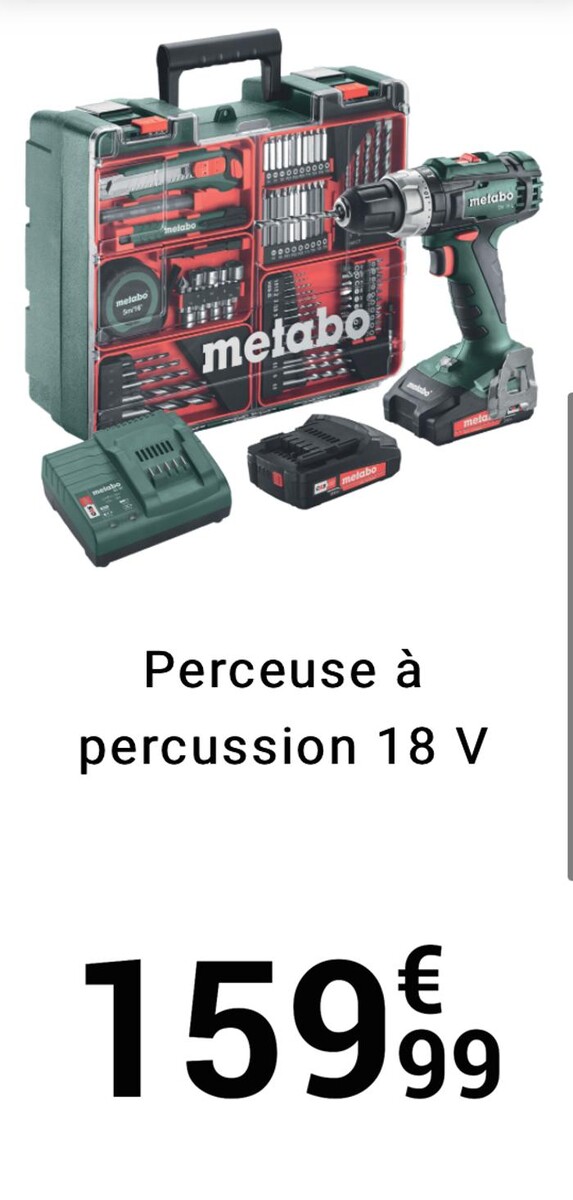 Images Brico Cash Beaupréau En Mauges