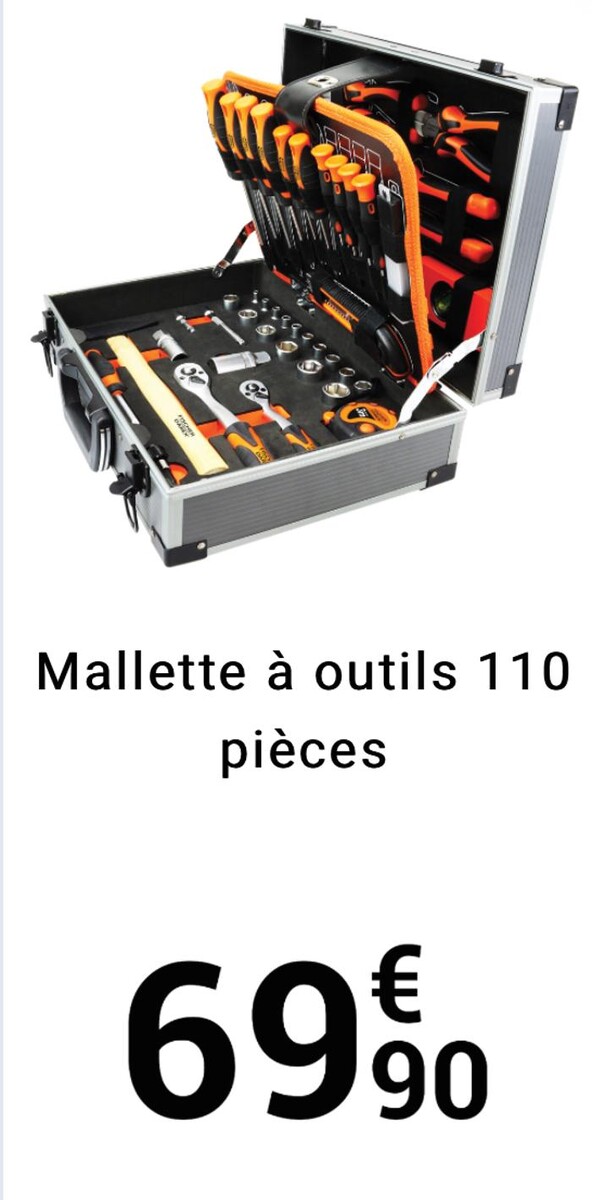 Images Brico Cash Beaupréau En Mauges