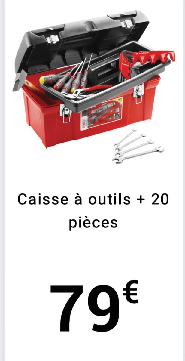 Images Brico Cash Beaupréau En Mauges