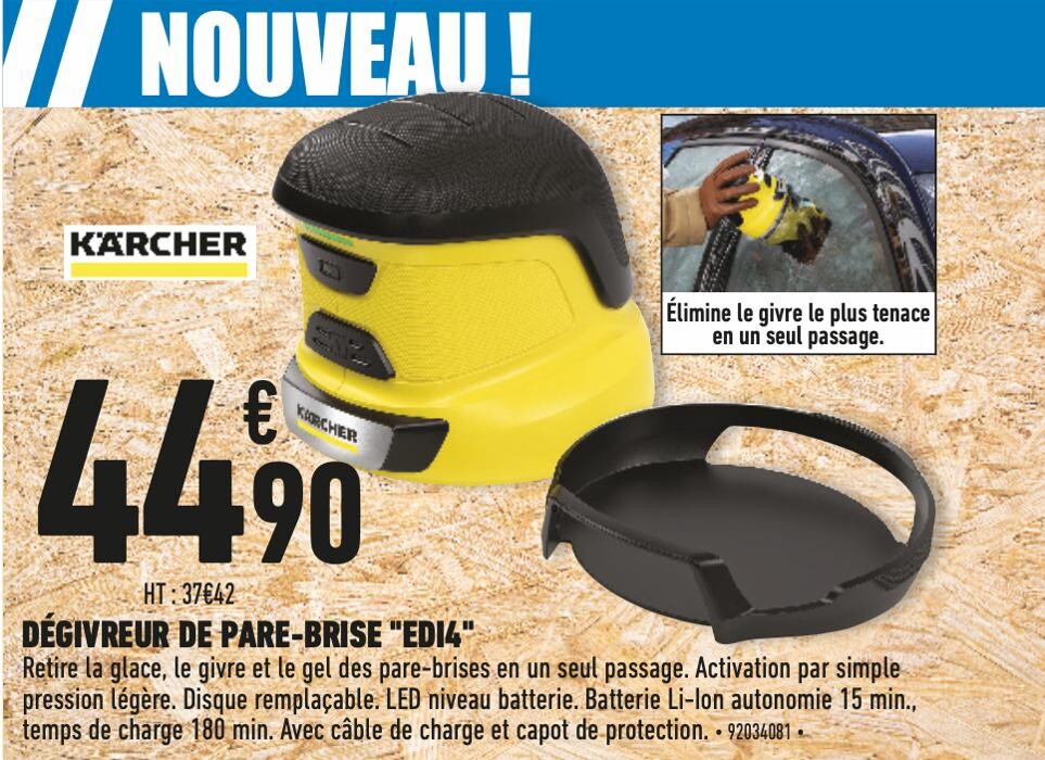 Images Brico Cash Beaupréau En Mauges
