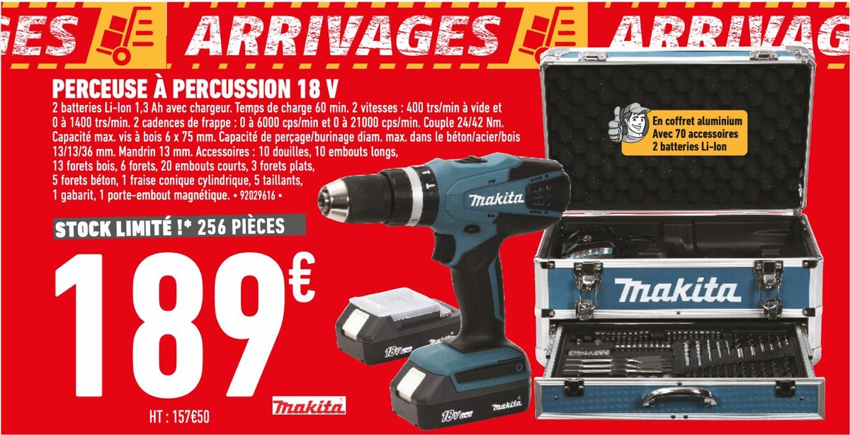 Images Brico Cash Beaupréau En Mauges