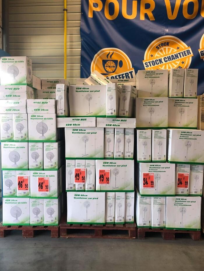Images Brico Cash Beaupréau En Mauges