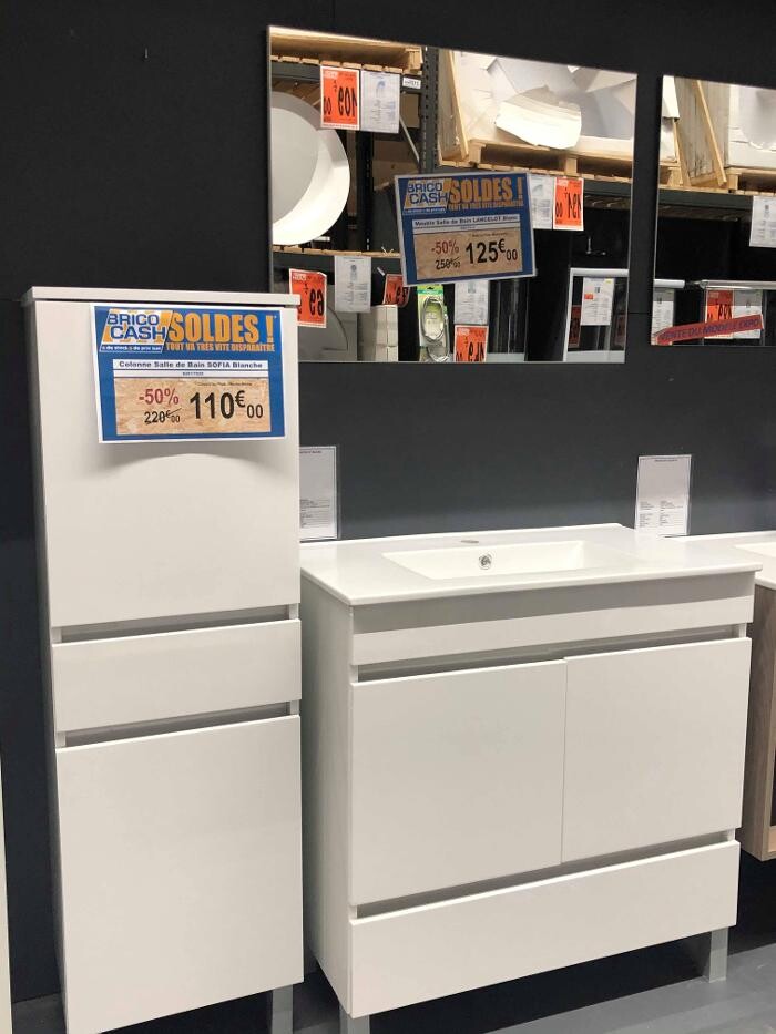 Images Brico Cash Beaupréau En Mauges